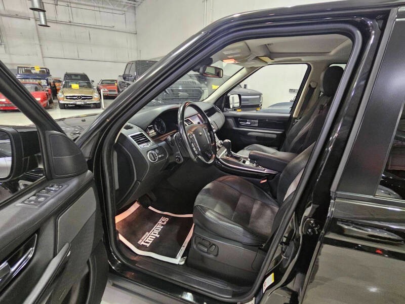 2011-land-rover-range-rover-sport (55)