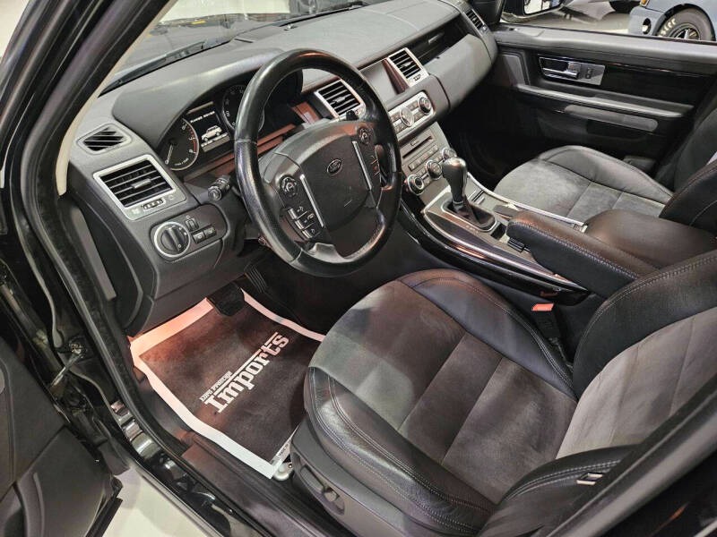 2011-land-rover-range-rover-sport (56)