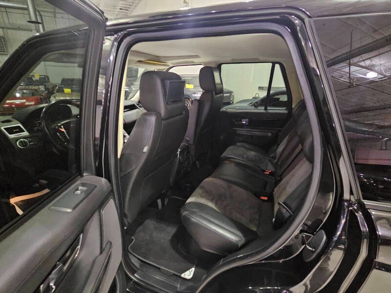 2011-land-rover-range-rover-sport (57)