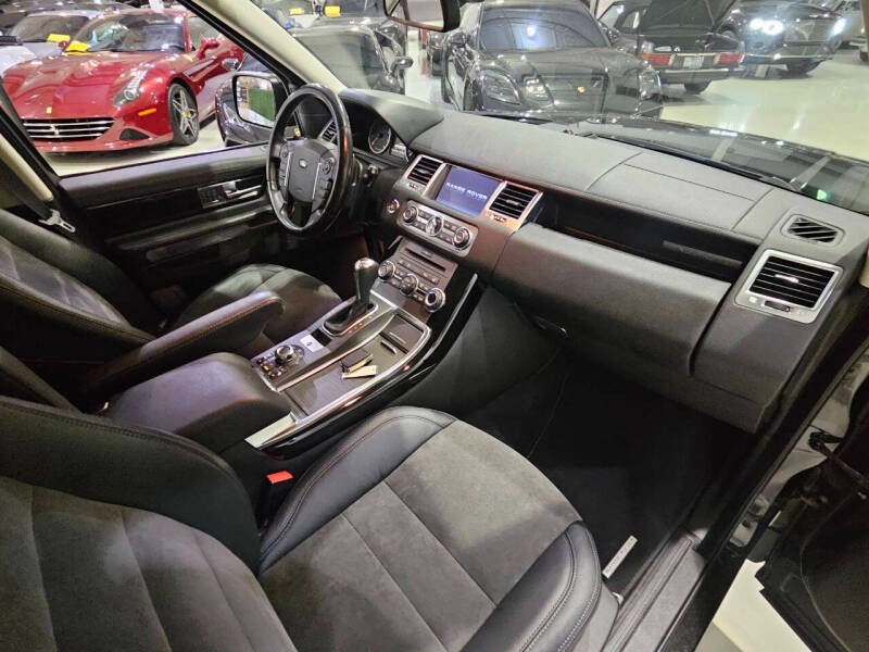 2011-land-rover-range-rover-sport (58)