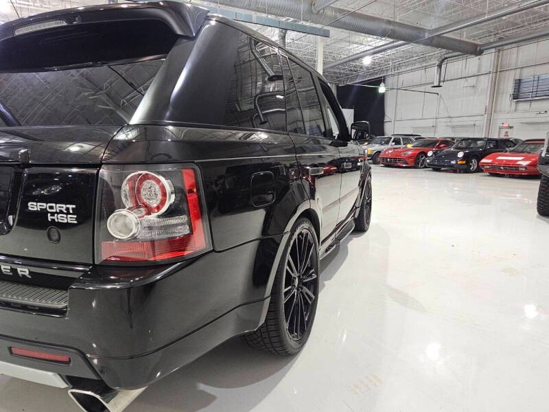 2011-land-rover-range-rover-sport (59)