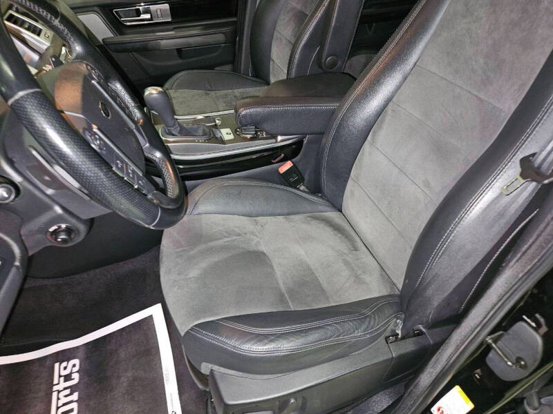 2011-land-rover-range-rover-sport (6)