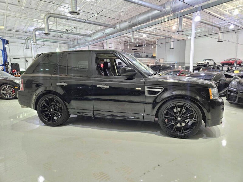 2011-land-rover-range-rover-sport (60)