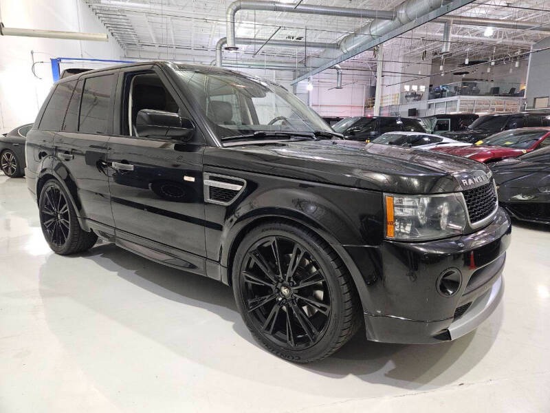 2011-land-rover-range-rover-sport (61)
