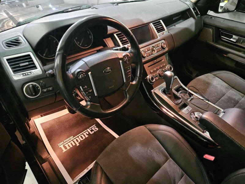2011-land-rover-range-rover-sport (62)