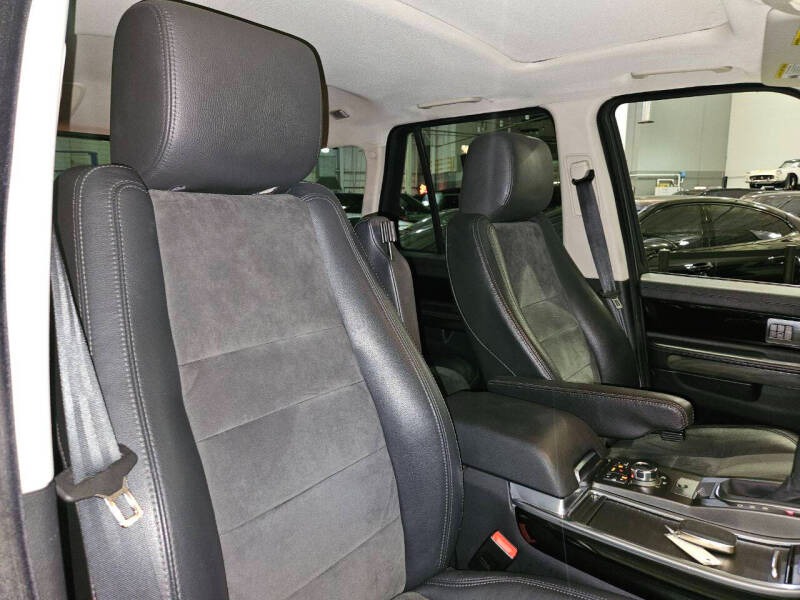 2011-land-rover-range-rover-sport (7)