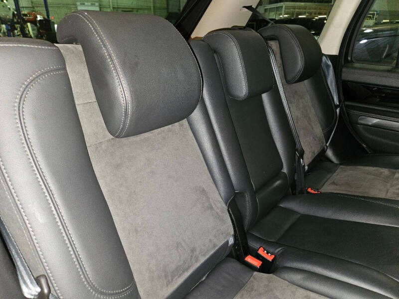 2011-land-rover-range-rover-sport (8)