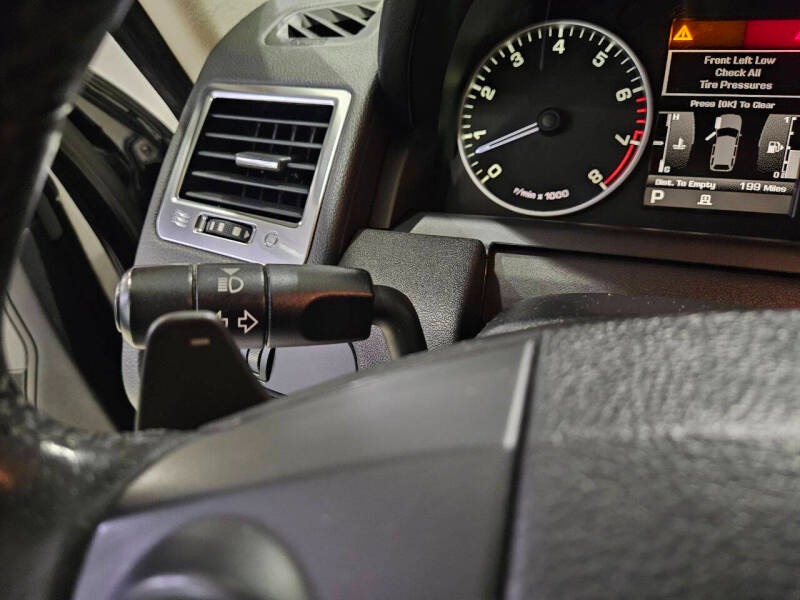 2011-land-rover-range-rover-sport (9)