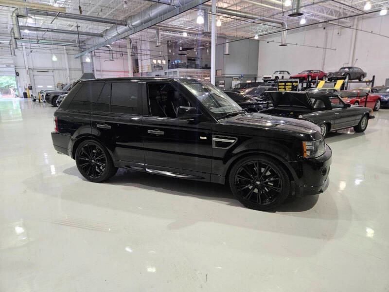 2011-land-rover-range-rover-sport