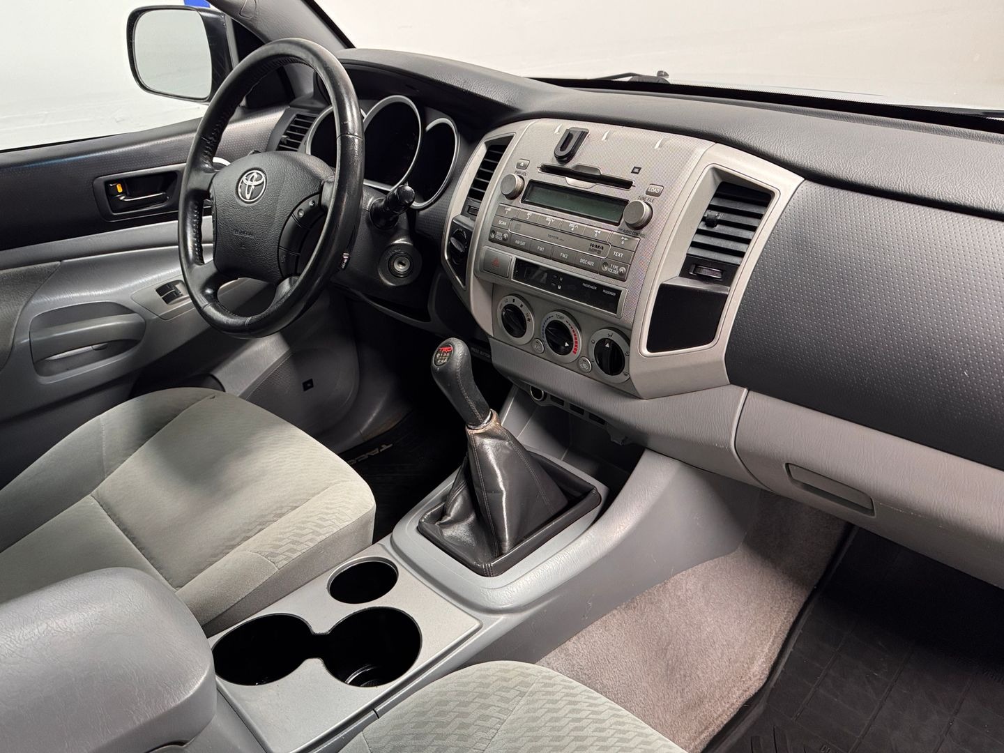 2011-toyota-tacoma-for-sale (10)