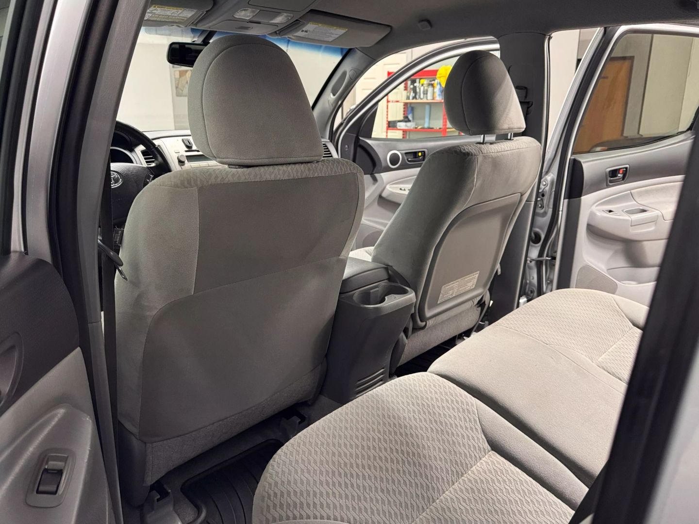2011-toyota-tacoma-for-sale (11)