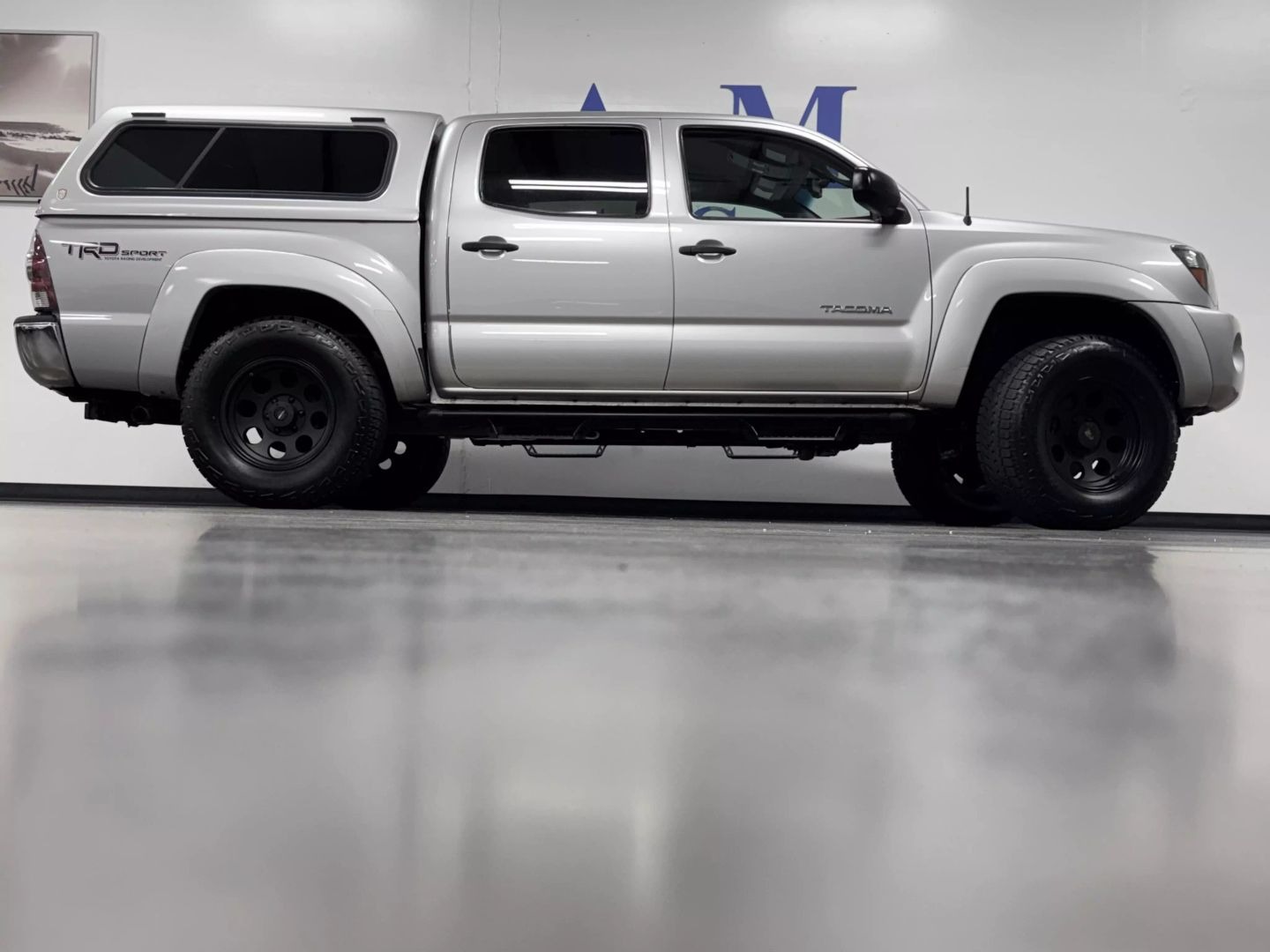2011-toyota-tacoma-for-sale (16)