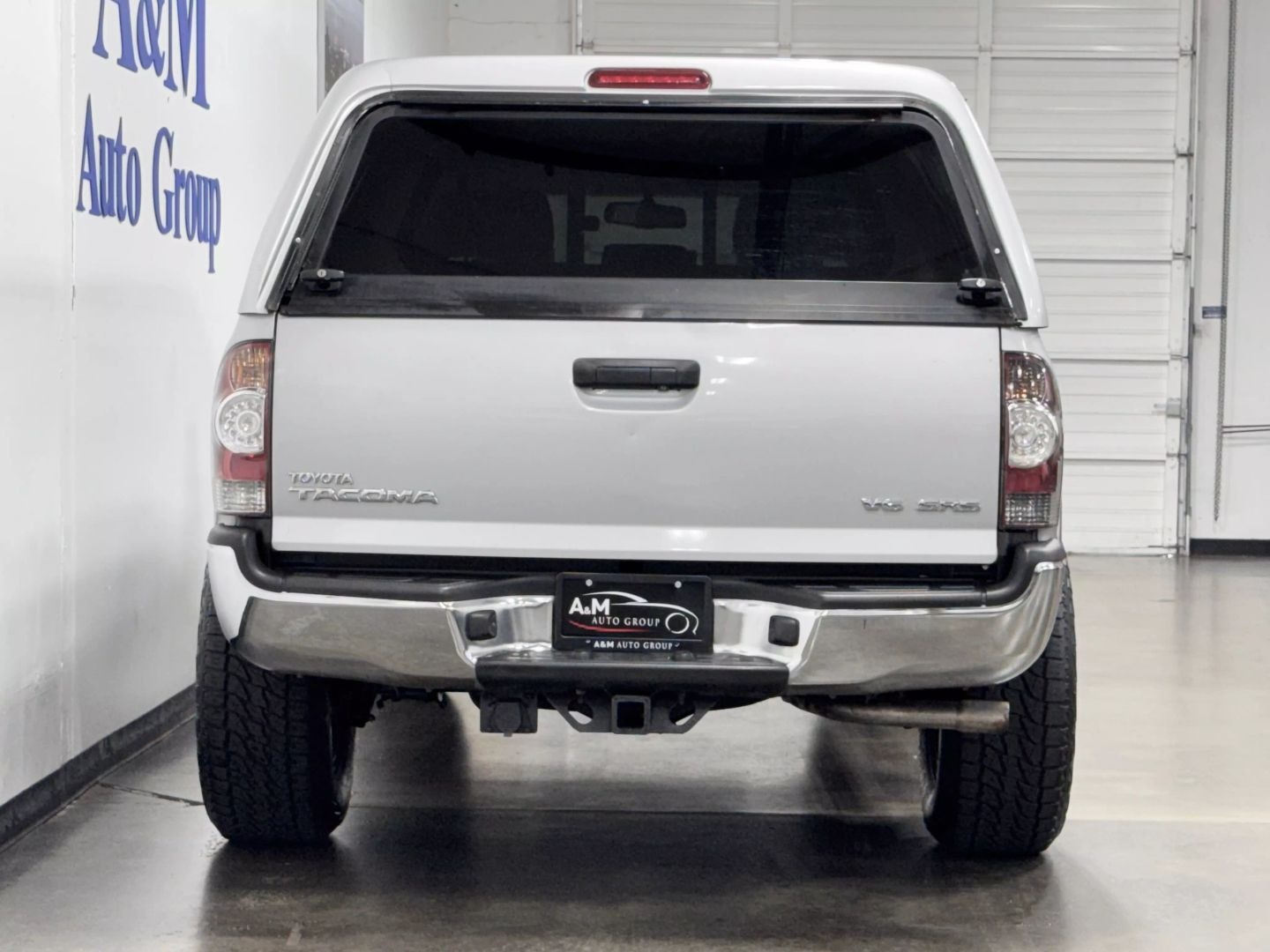 2011-toyota-tacoma-for-sale (18)