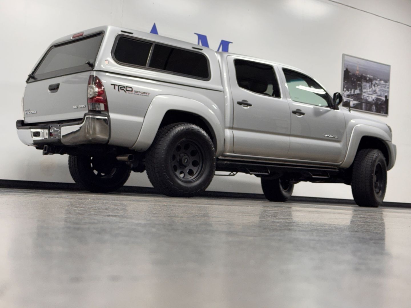 2011-toyota-tacoma-for-sale (20)