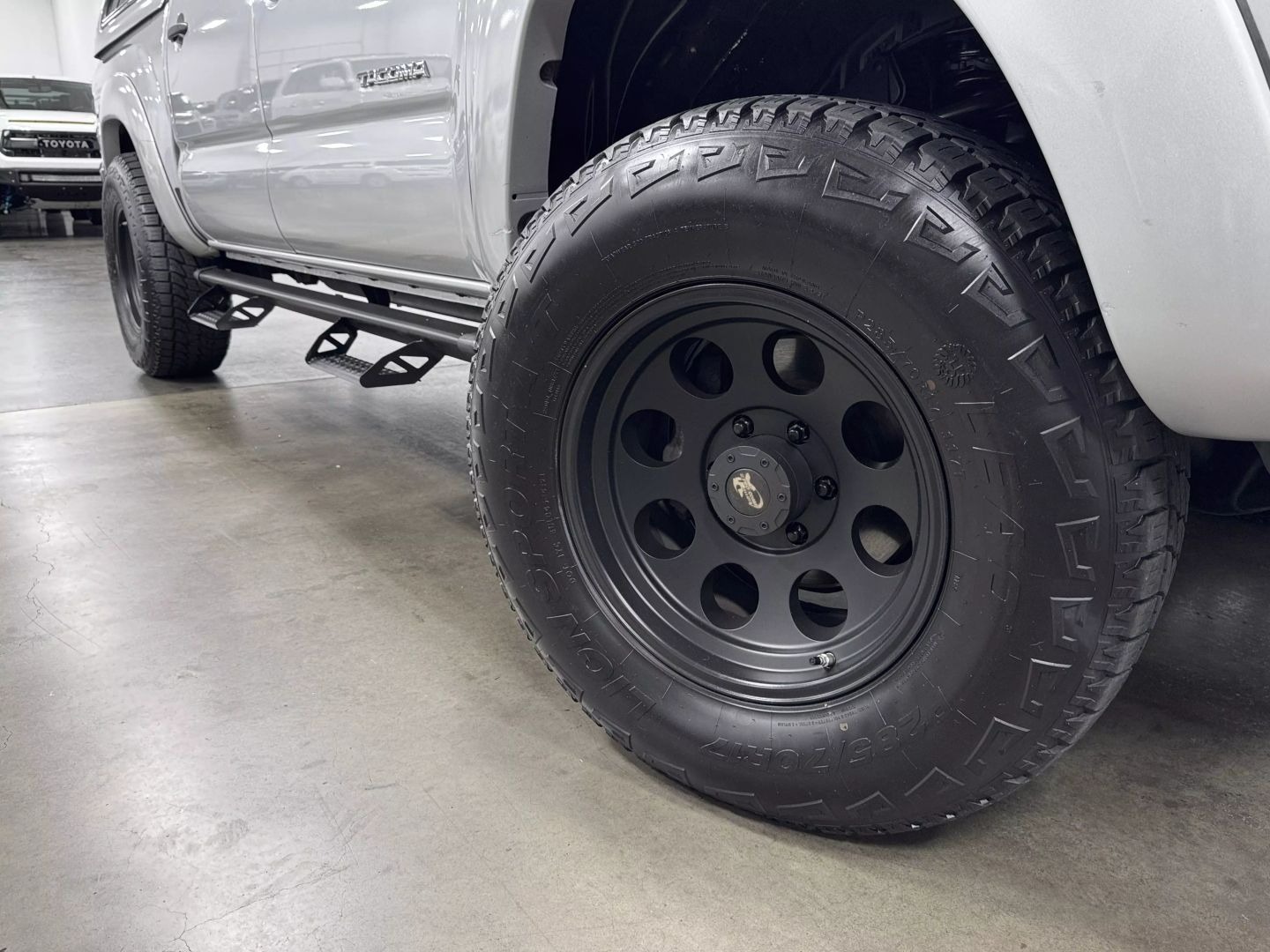 2011-toyota-tacoma-for-sale (22)
