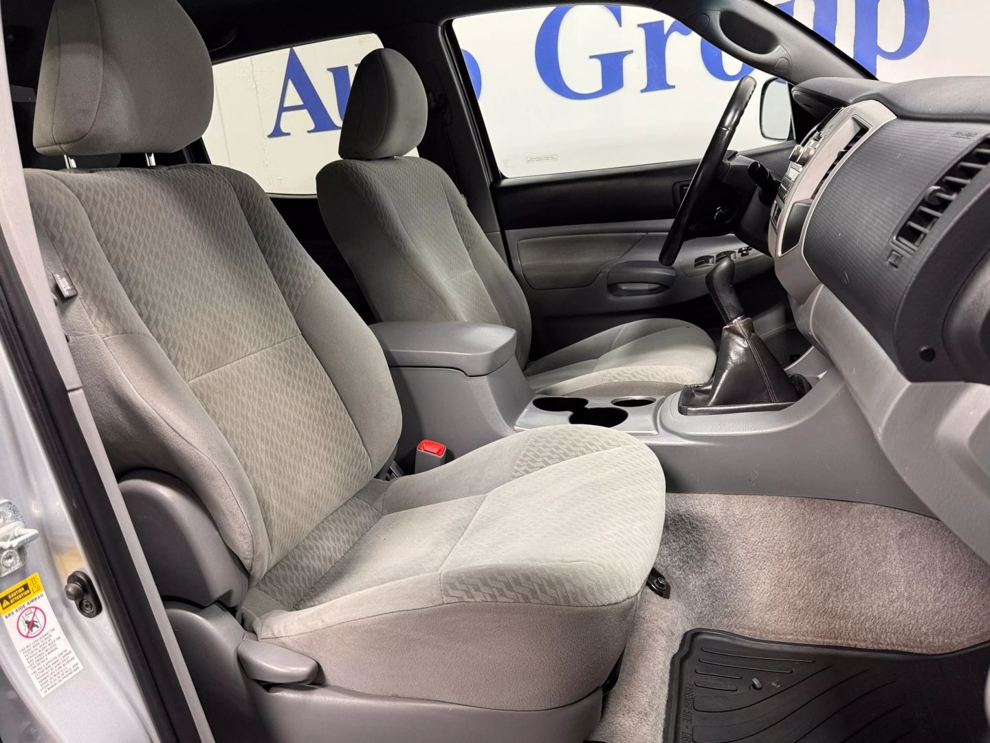 2011-toyota-tacoma-for-sale (24)