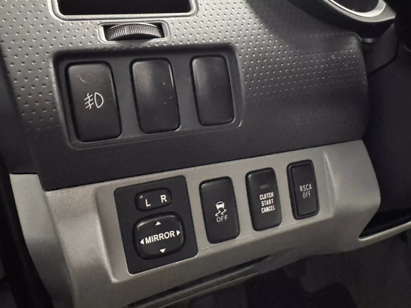 2011-toyota-tacoma-for-sale (29)
