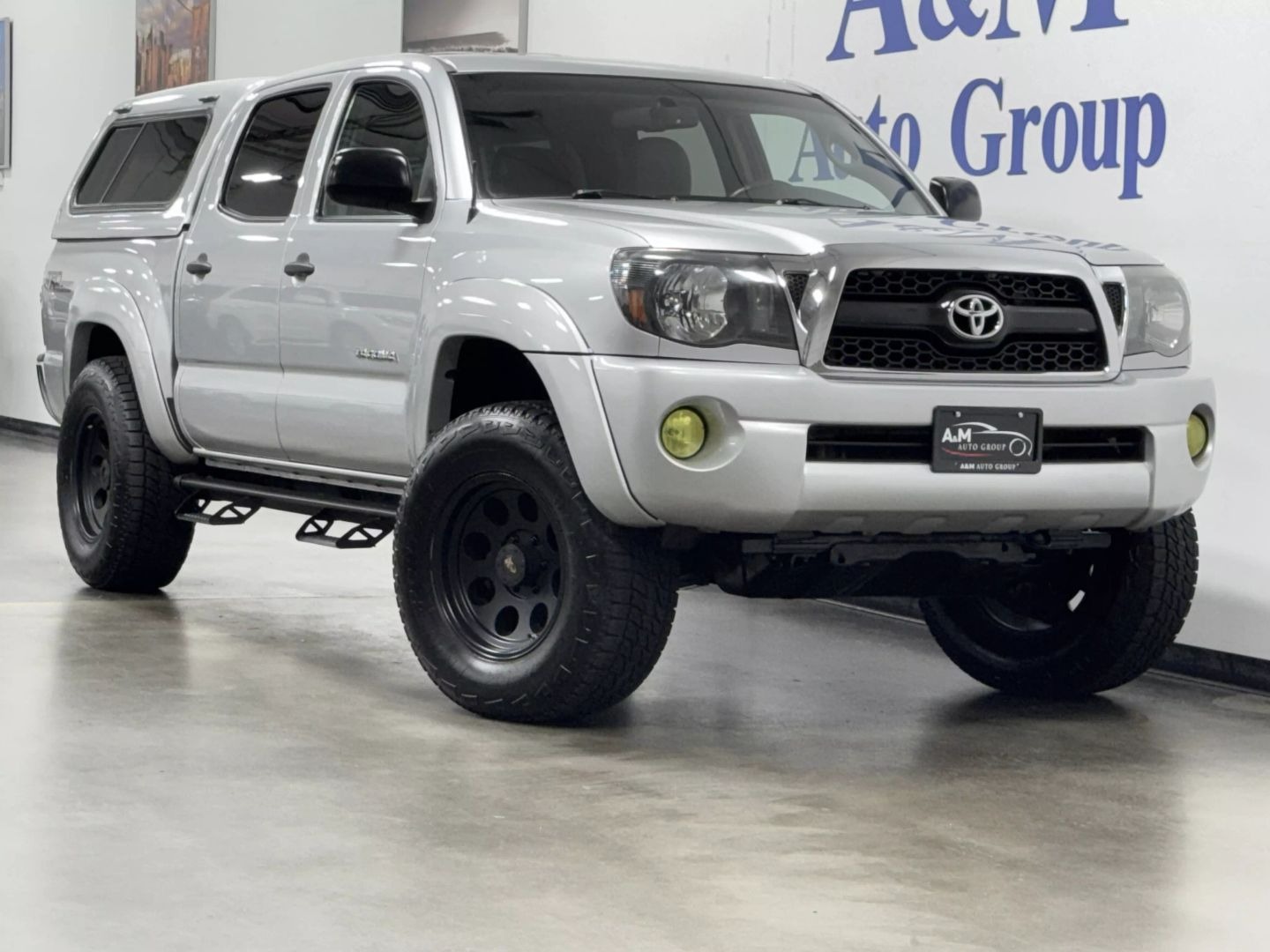 2011-toyota-tacoma-for-sale (33)