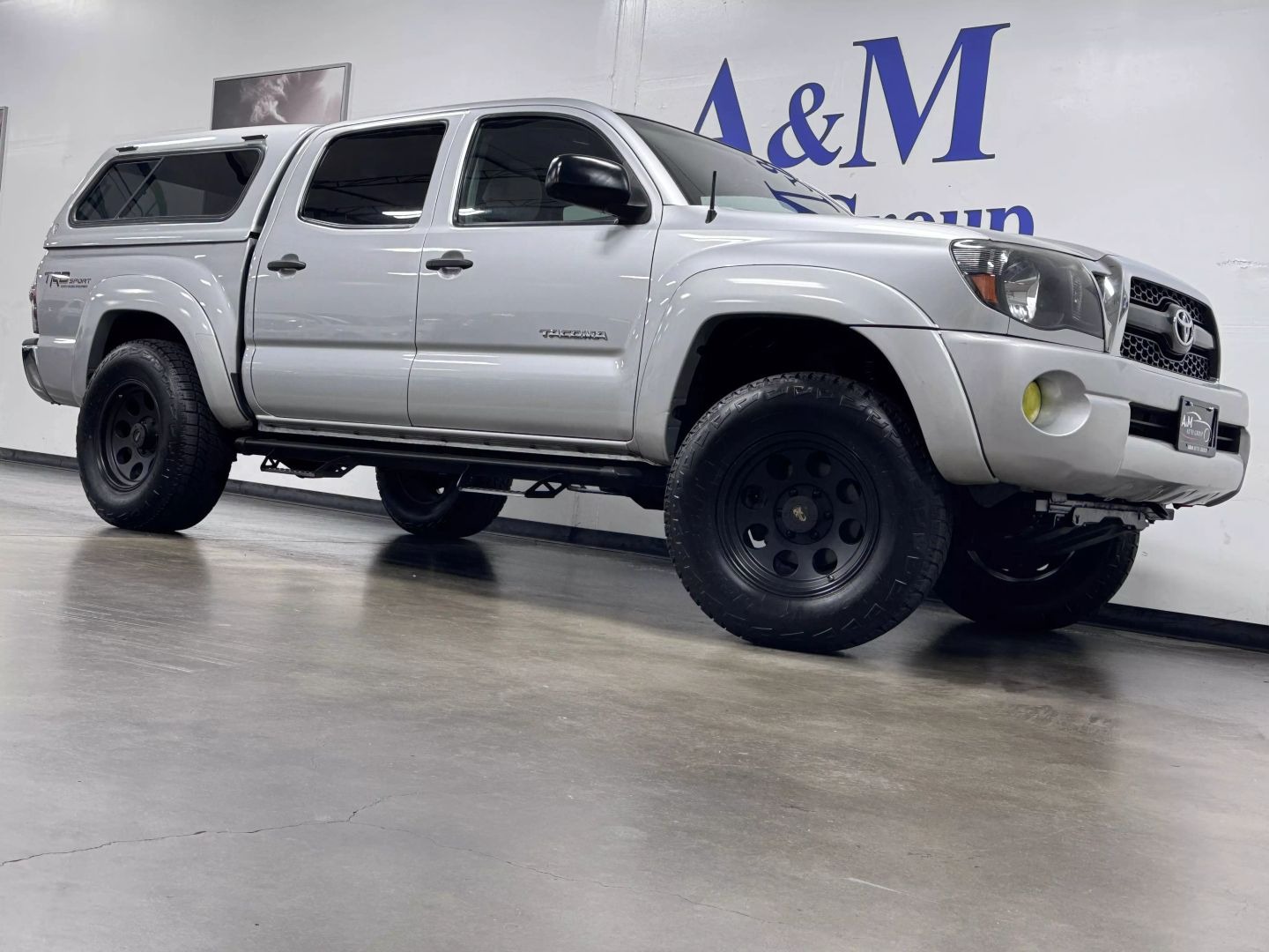 2011-toyota-tacoma-for-sale (34)