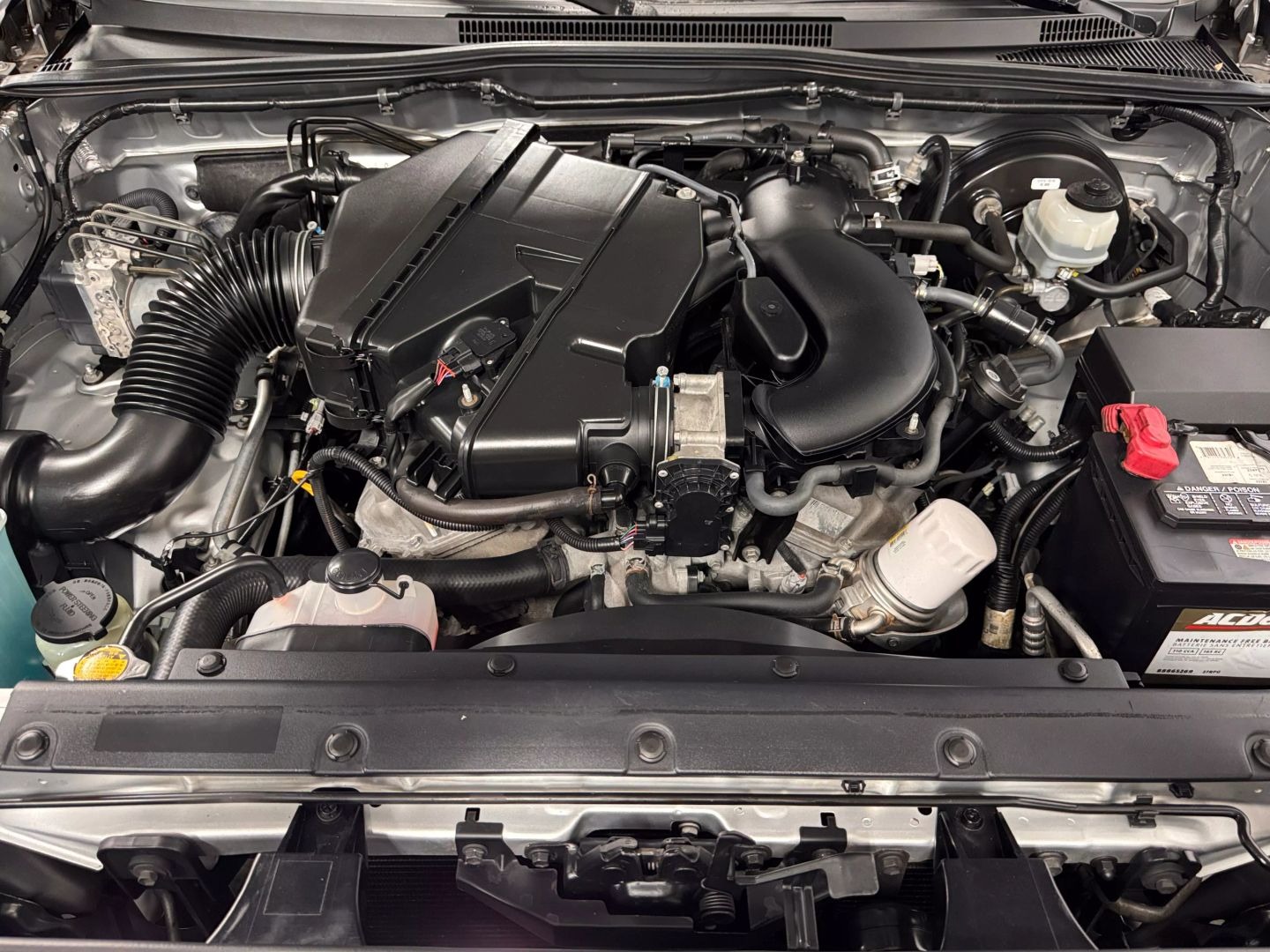 2011-toyota-tacoma-for-sale (35)