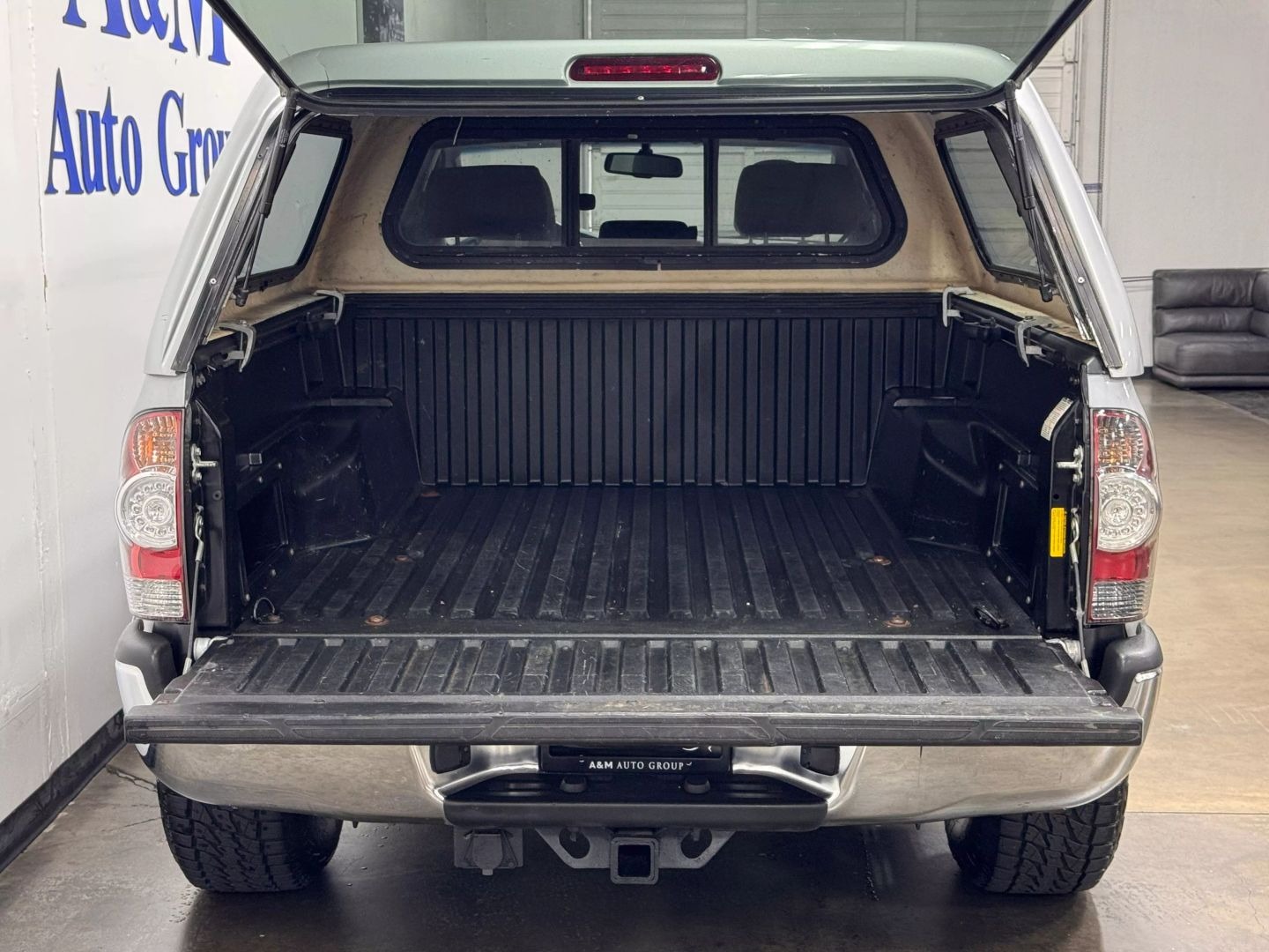 2011-toyota-tacoma-for-sale (38)