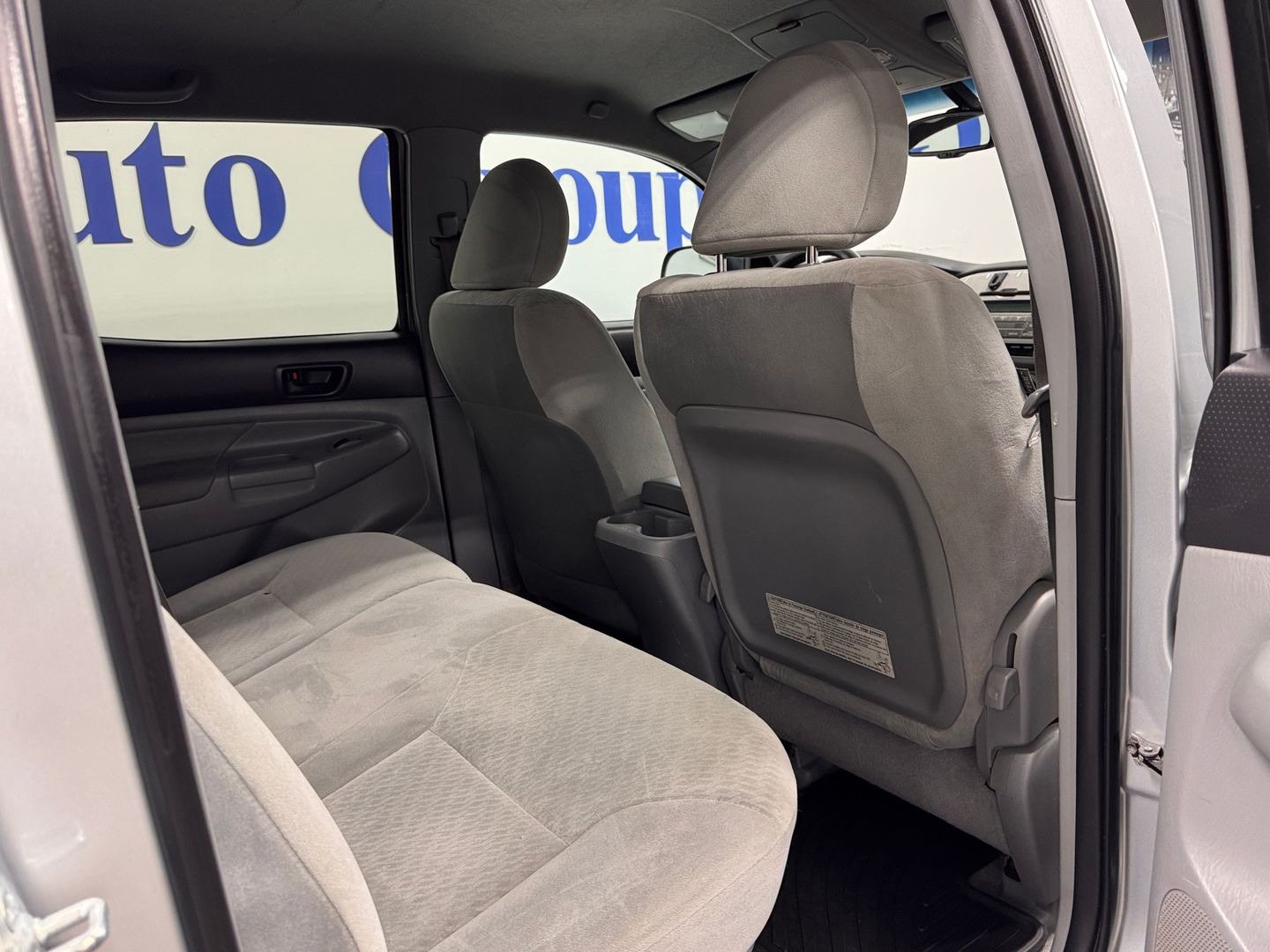 2011-toyota-tacoma-for-sale (43)