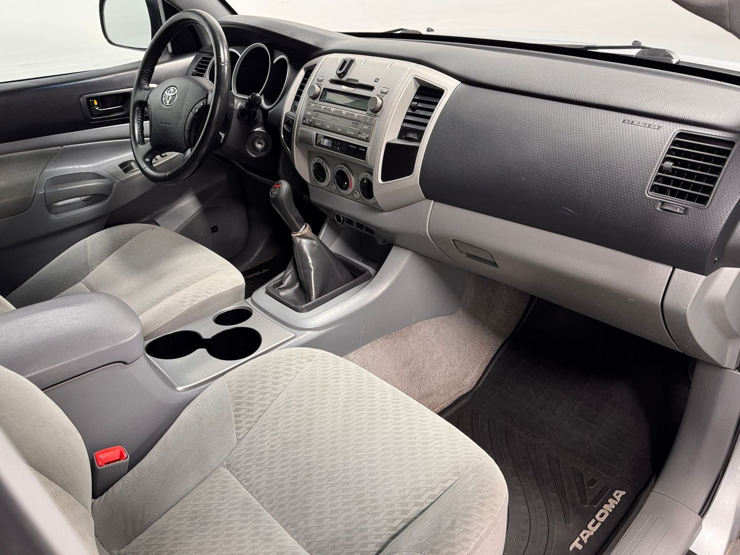 2011-toyota-tacoma-for-sale (5)