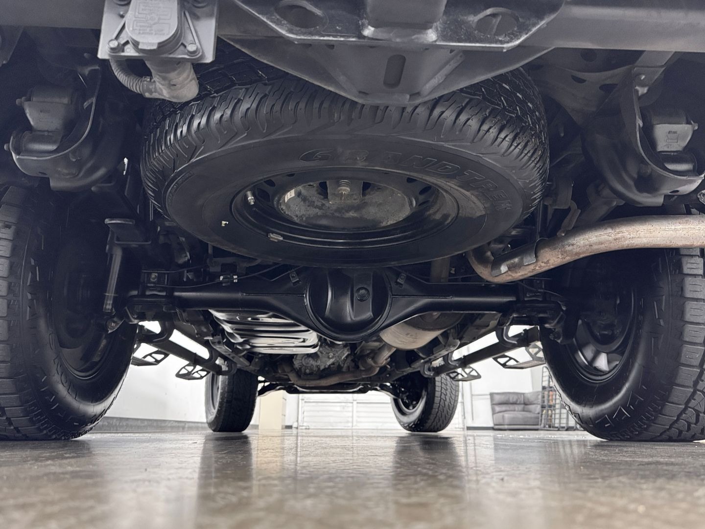 2011-toyota-tacoma-for-sale (7)
