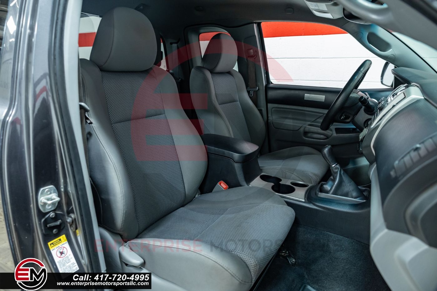2012-toyota-tacoma-for-sale-missouri (10)