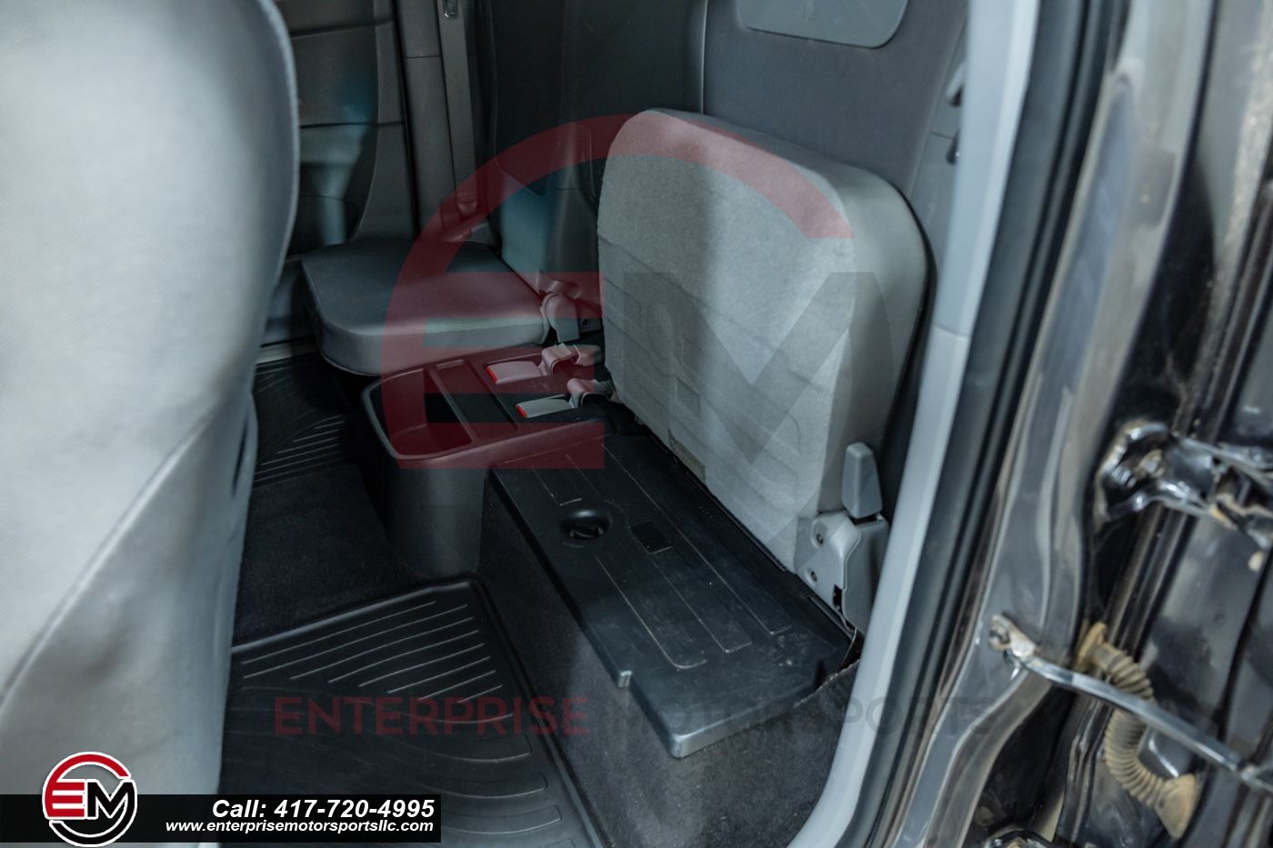 2012-toyota-tacoma-for-sale-missouri (11)