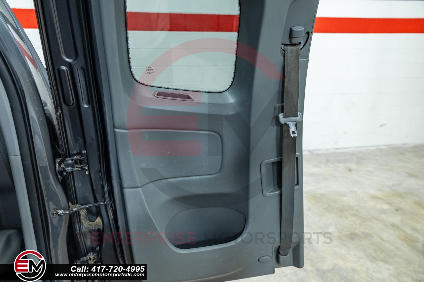 2012-toyota-tacoma-for-sale-missouri (13)