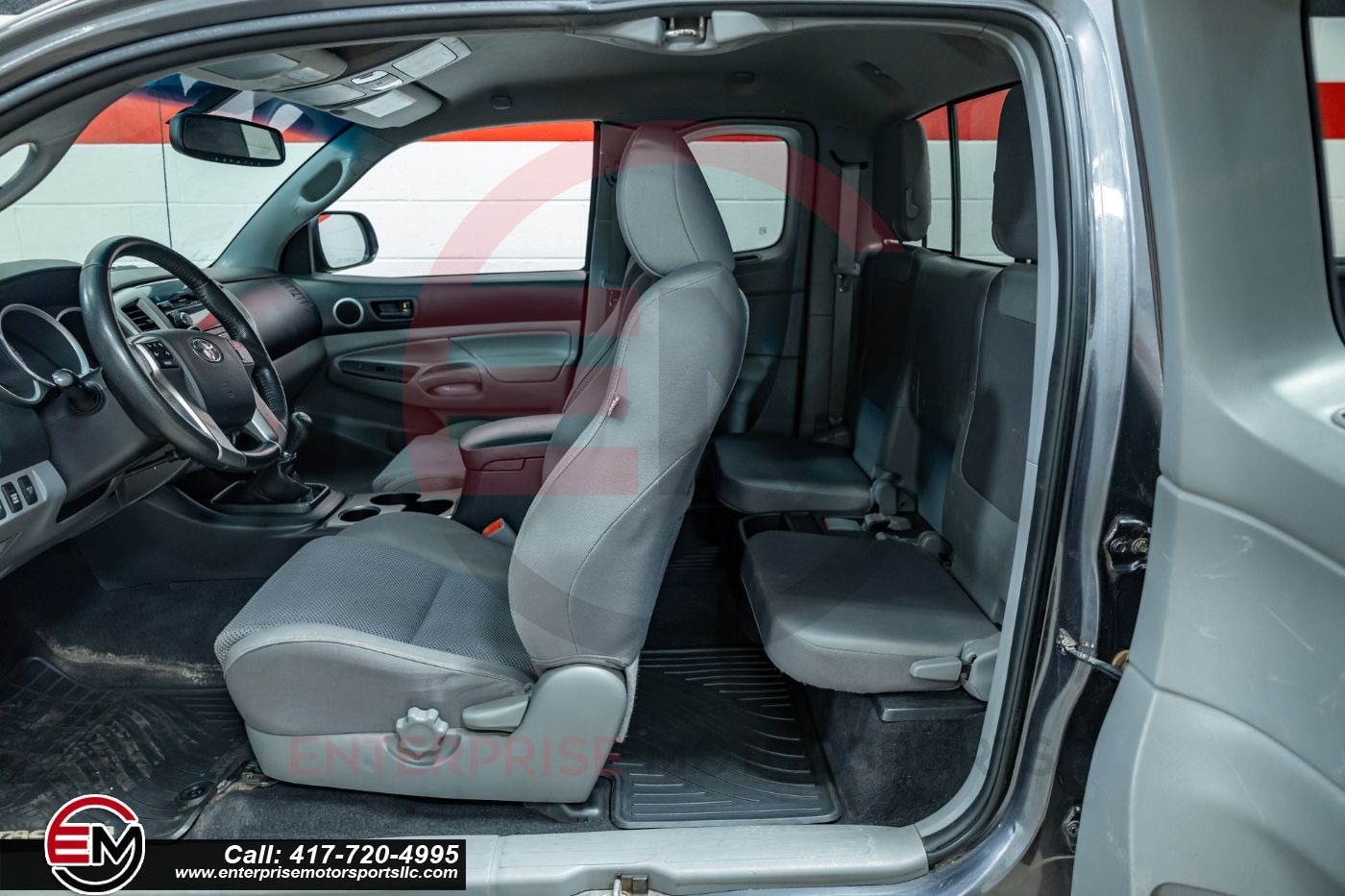 2012-toyota-tacoma-for-sale-missouri (14)