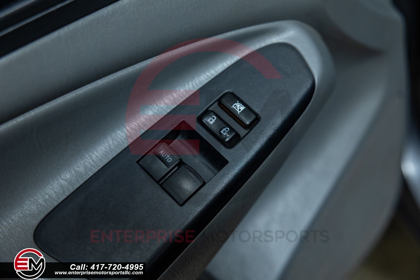 2012-toyota-tacoma-for-sale-missouri (15)
