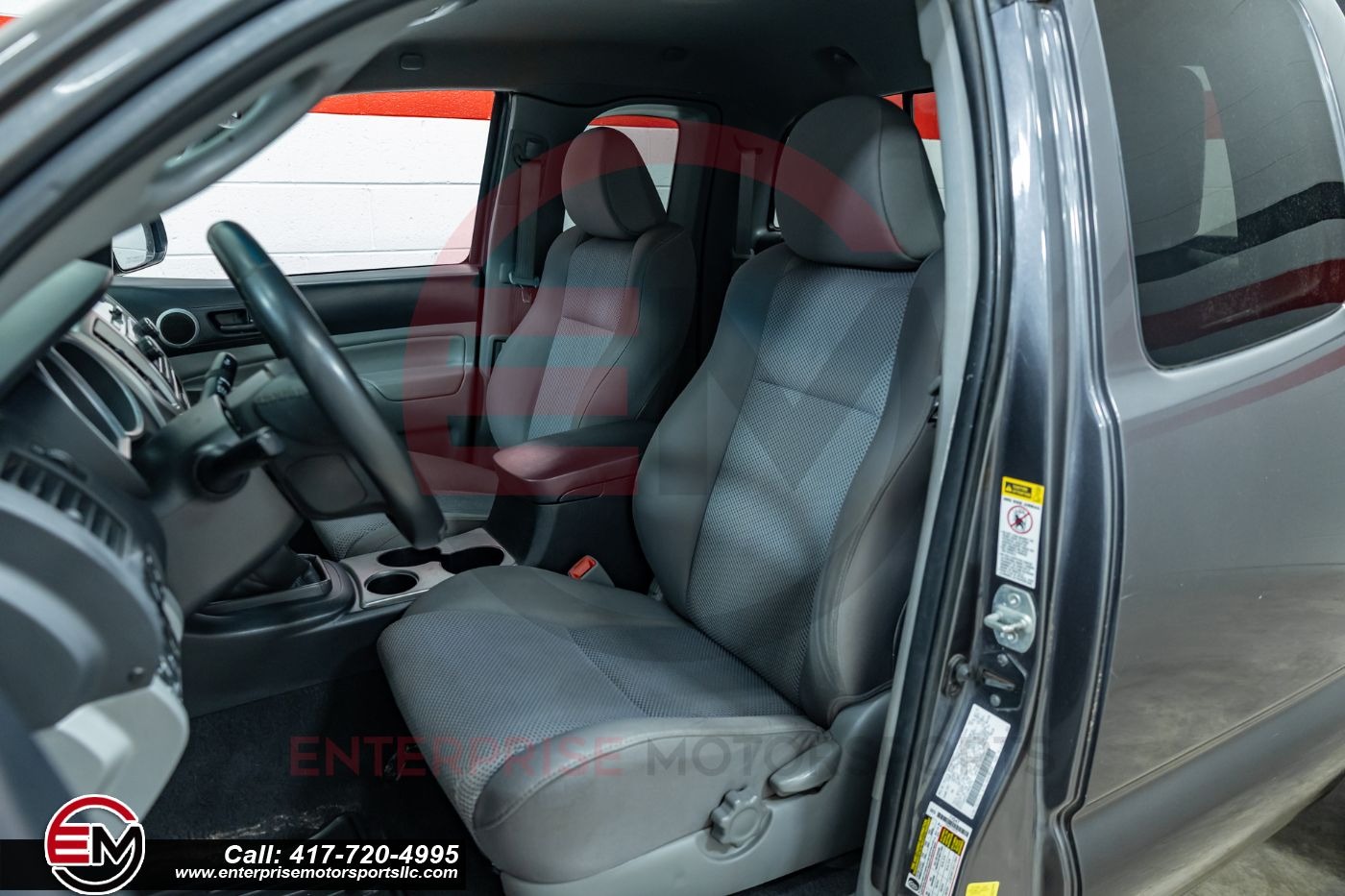 2012-toyota-tacoma-for-sale-missouri (17)