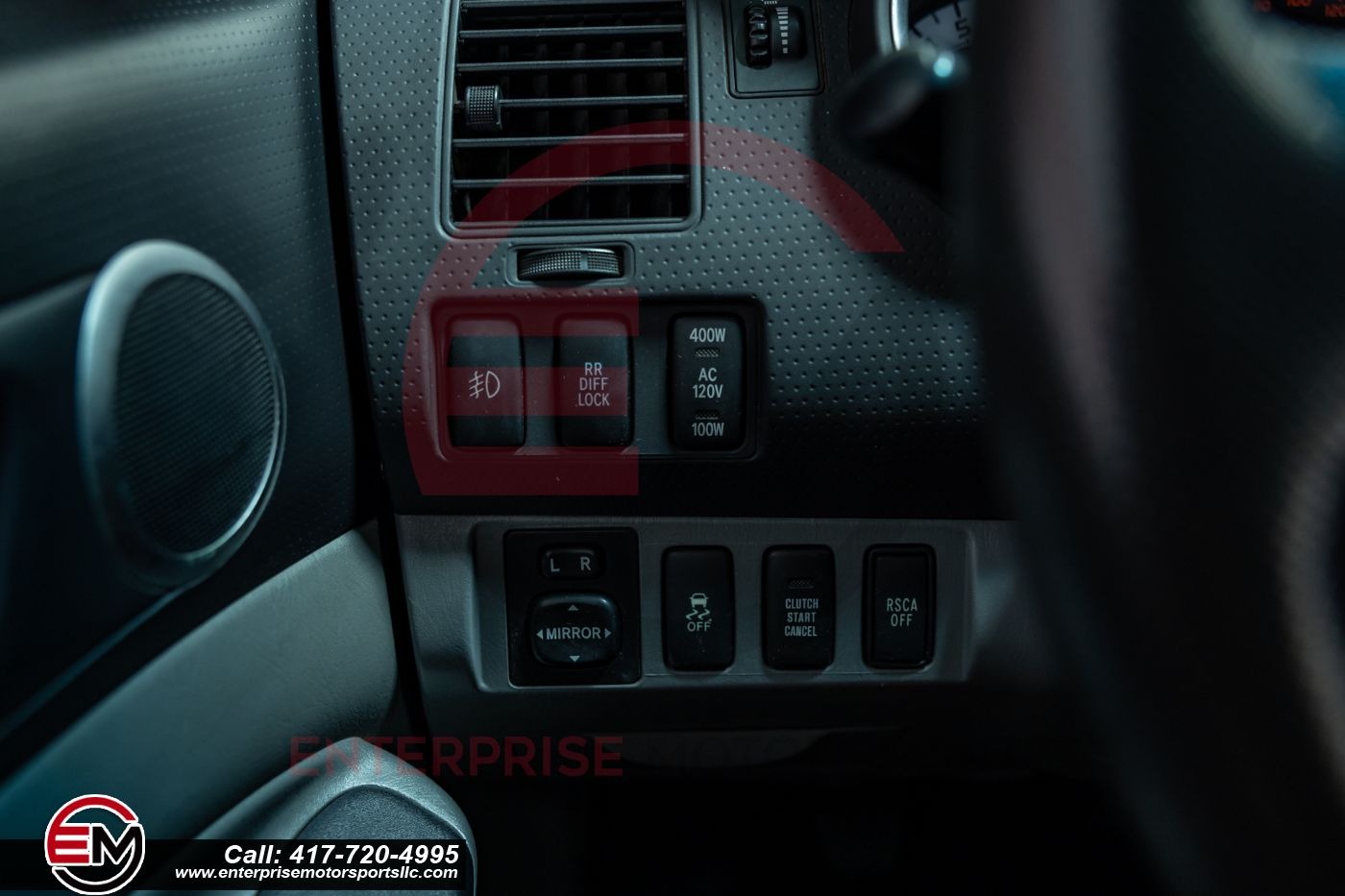 2012-toyota-tacoma-for-sale-missouri (19)