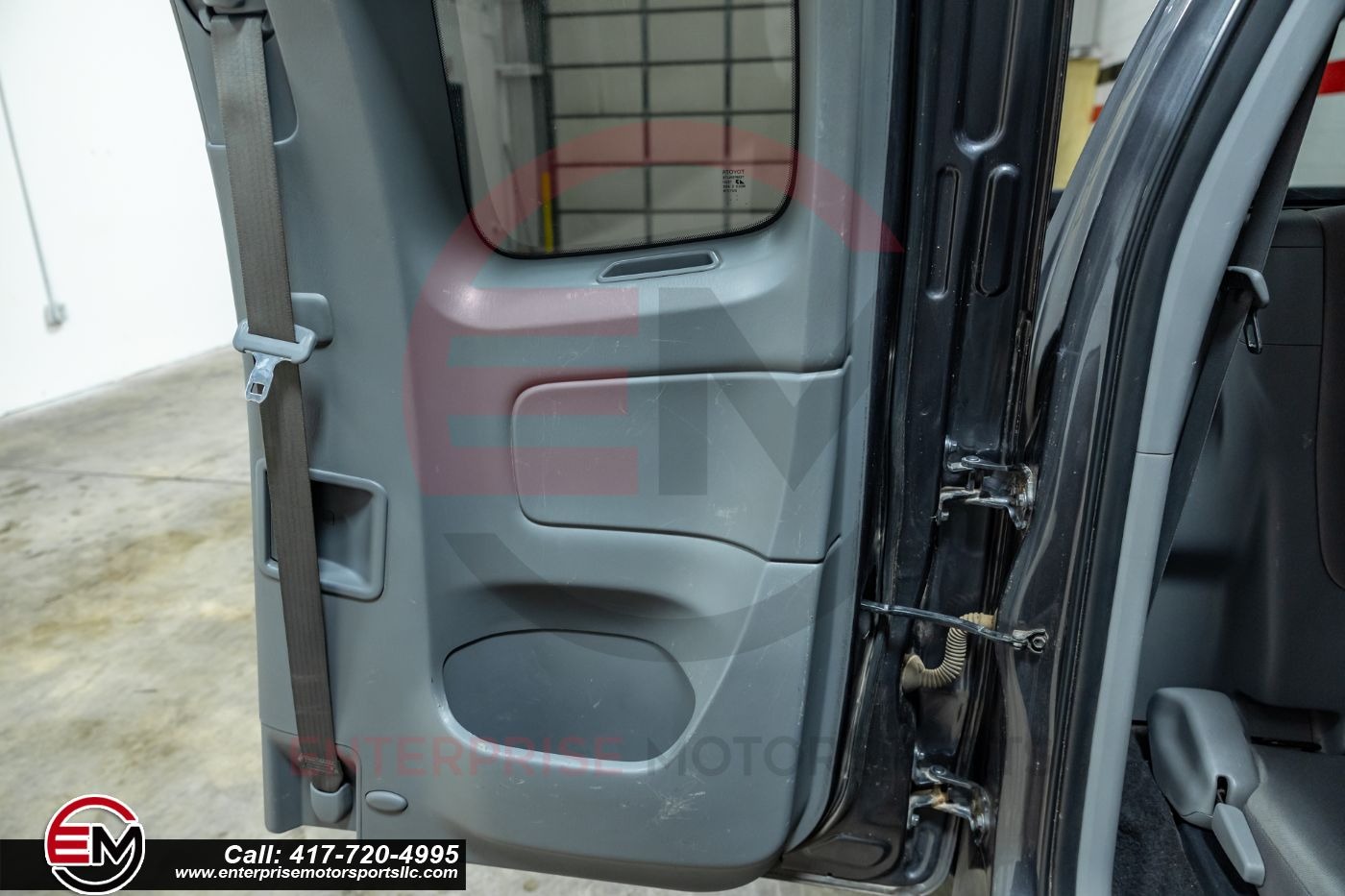 2012-toyota-tacoma-for-sale-missouri (2)