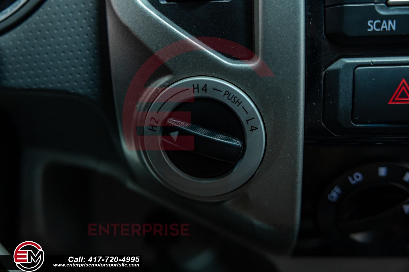 2012-toyota-tacoma-for-sale-missouri (21)