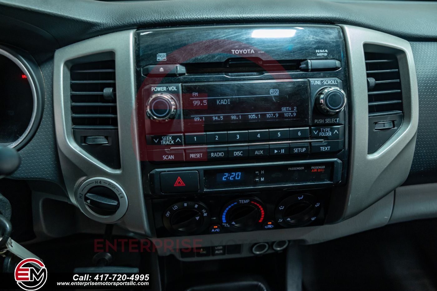 2012-toyota-tacoma-for-sale-missouri (23)