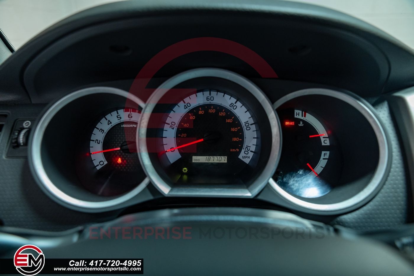 2012-toyota-tacoma-for-sale-missouri (24)