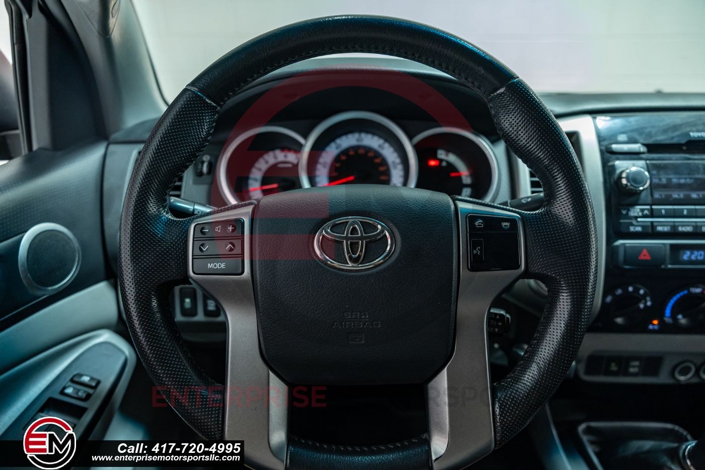 2012-toyota-tacoma-for-sale-missouri (25)