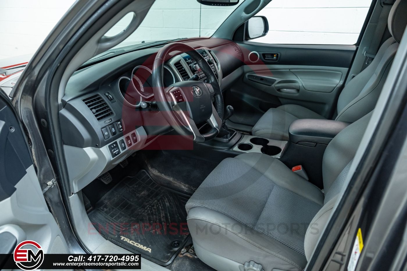 2012-toyota-tacoma-for-sale-missouri (26)