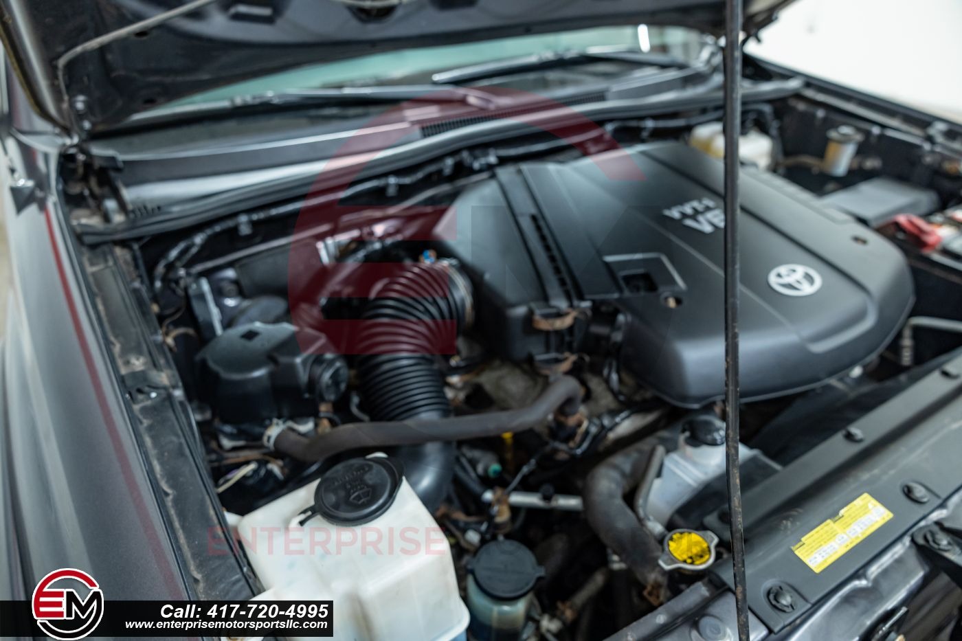 2012-toyota-tacoma-for-sale-missouri (27)