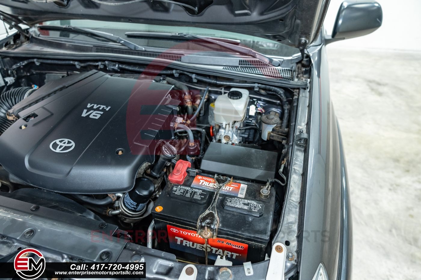 2012-toyota-tacoma-for-sale-missouri (28)
