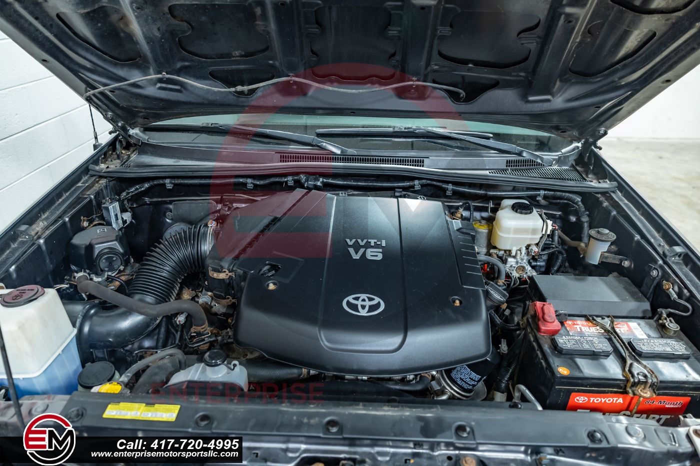 2012-toyota-tacoma-for-sale-missouri (29)