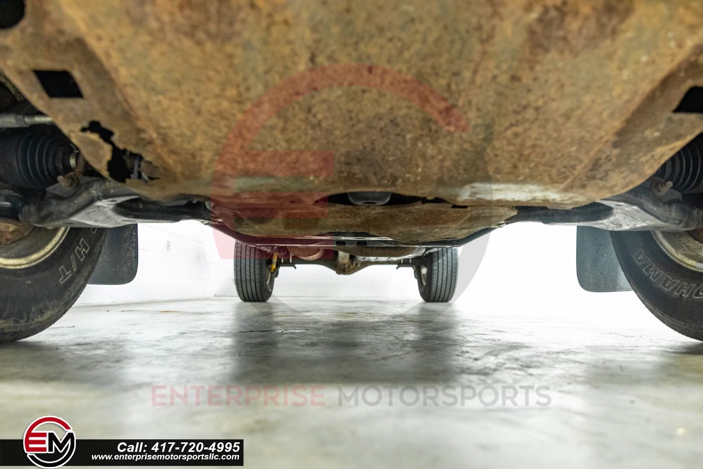 2012-toyota-tacoma-for-sale-missouri (3)