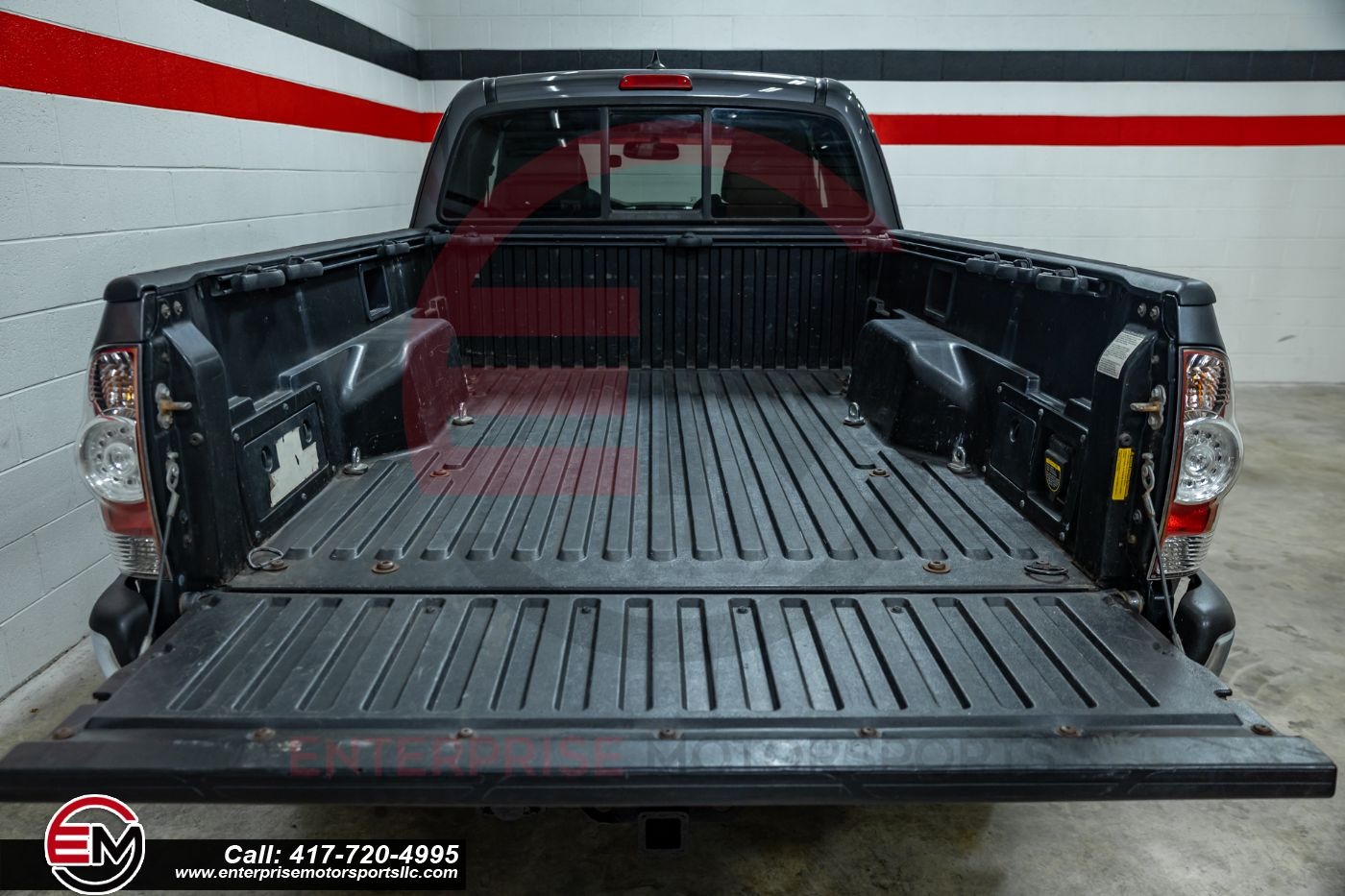 2012-toyota-tacoma-for-sale-missouri (32)