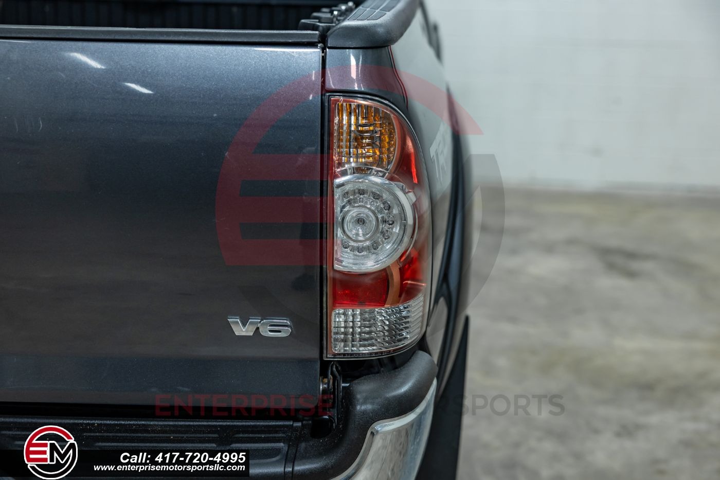 2012-toyota-tacoma-for-sale-missouri (33)