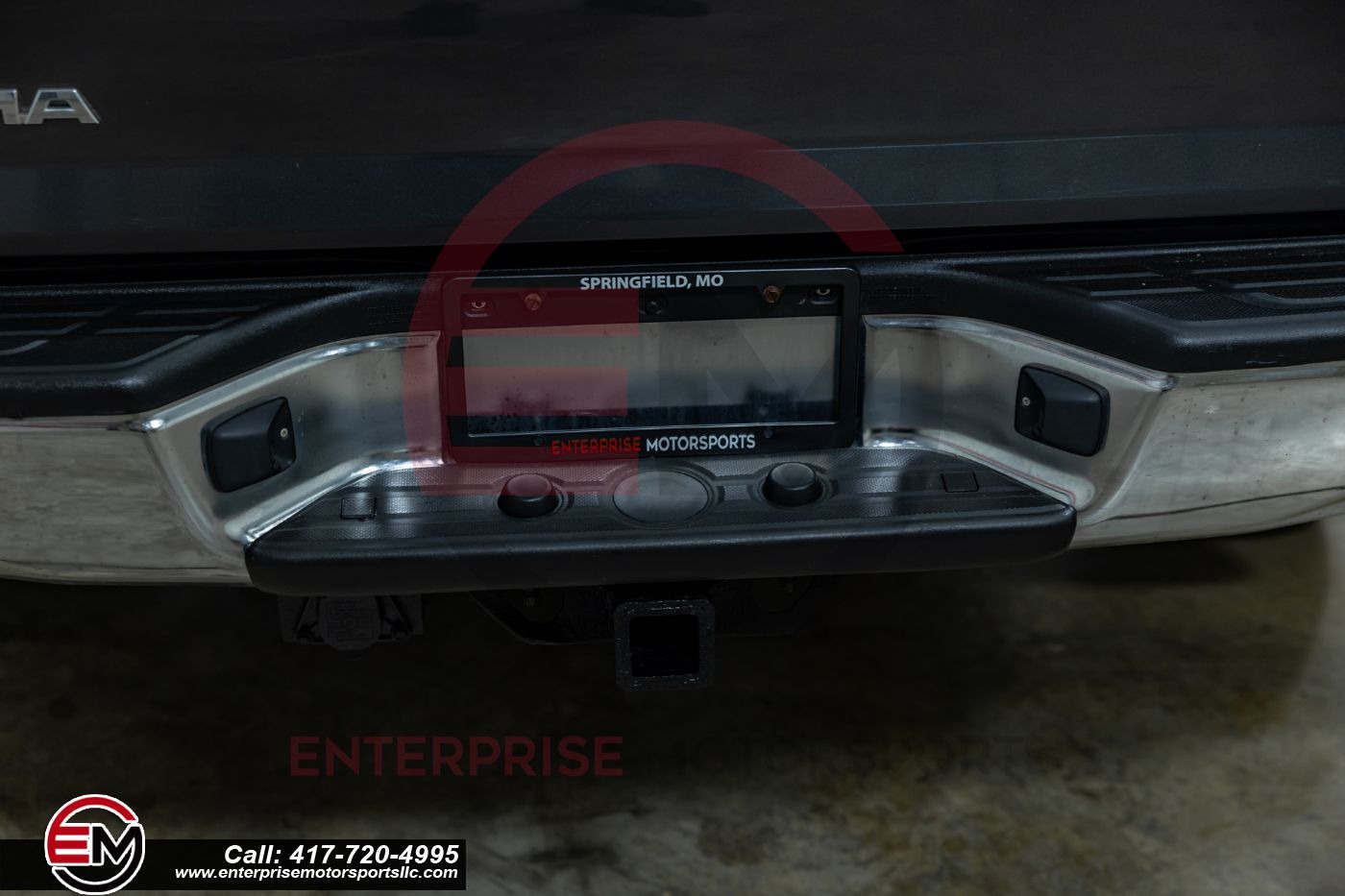 2012-toyota-tacoma-for-sale-missouri (34)