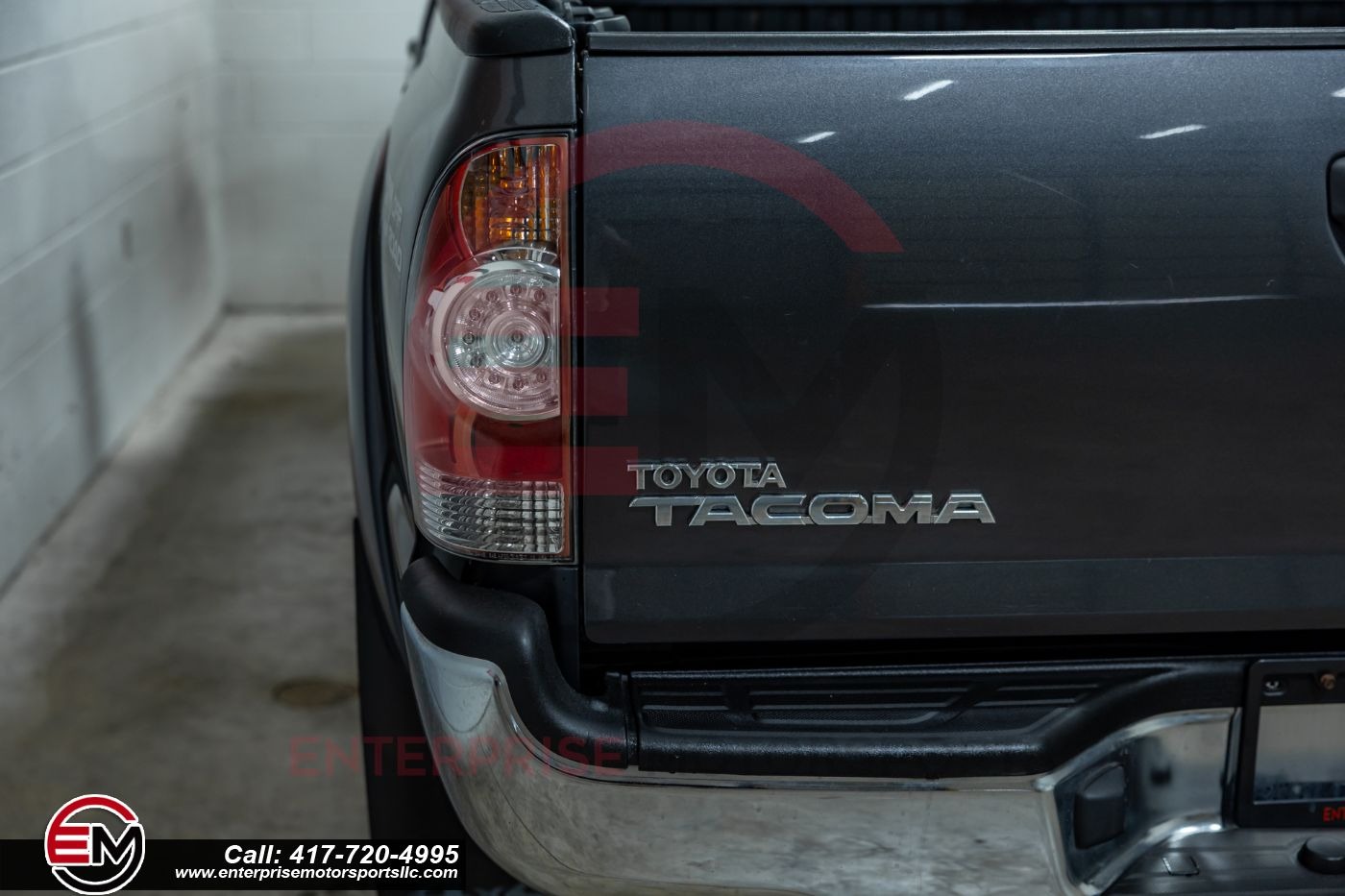 2012-toyota-tacoma-for-sale-missouri (35)