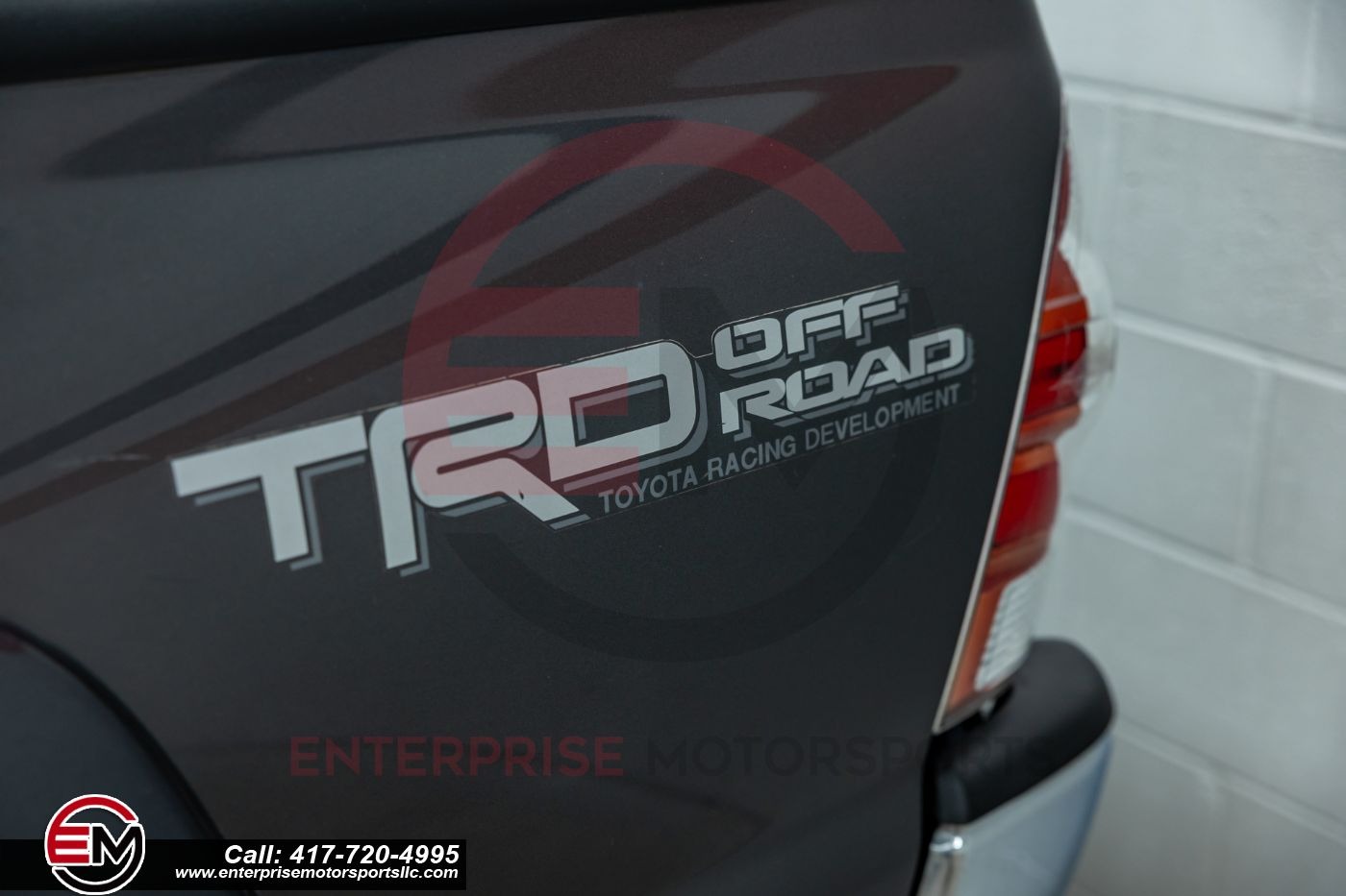 2012-toyota-tacoma-for-sale-missouri (36)